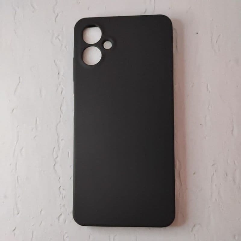 Capa para Celular Samsung A06