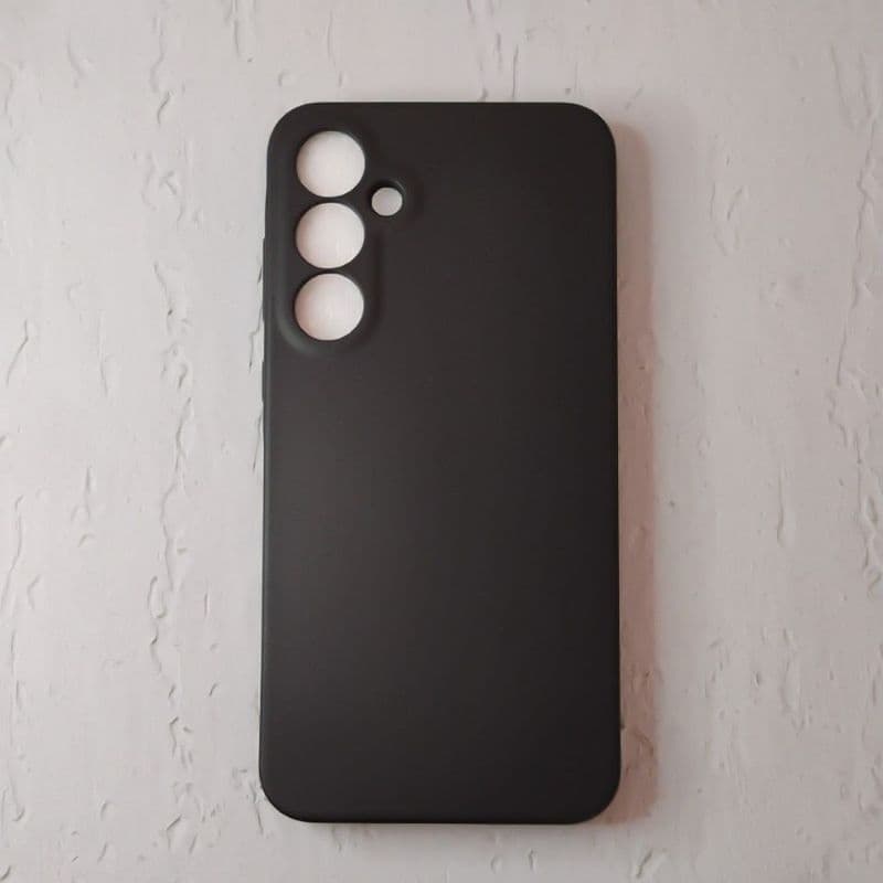 Capa para Celular Samsung A55 5G