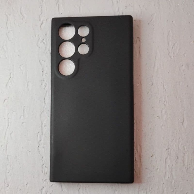 Capa para Celular Samsung S24 Ultra