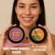 Kit Creme Bumbum Perfeito + Reduz Estrias Trata E Previne a Foliculites E Celulites - L&Beauty