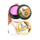 Kit Creme Clareador Axilias E Virilhas 150g + Creme Zero Estrias - L&Beauty
