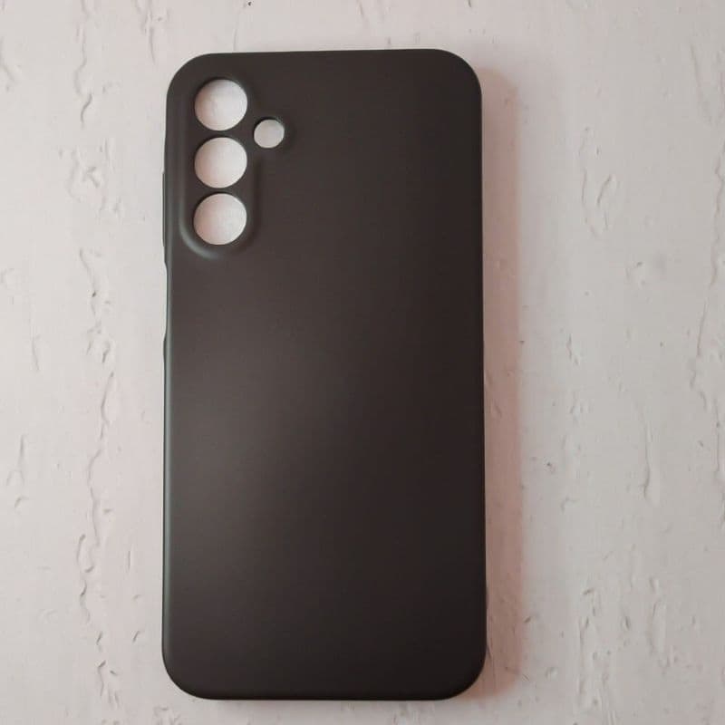 Capa para Celular Samsung A15