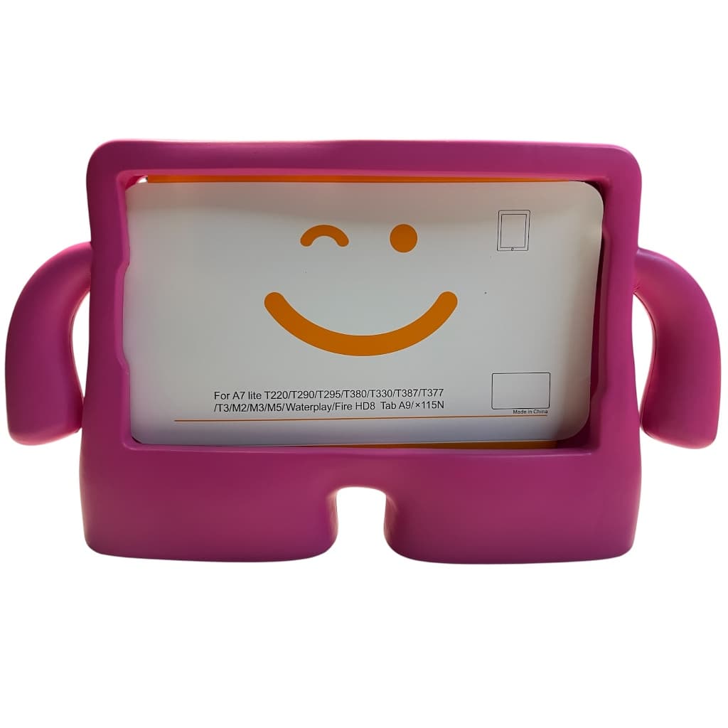 Capa suporte alça Para Tablet Ipad2/3/4