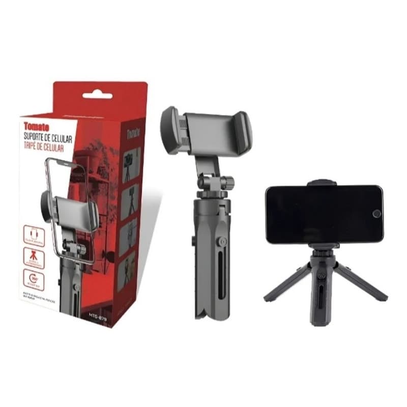 suporte de mesa para celular