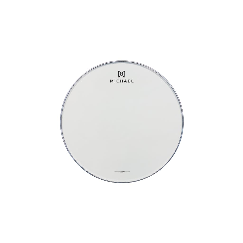 10 Nclm10 Michael Pele Nylon Transparente