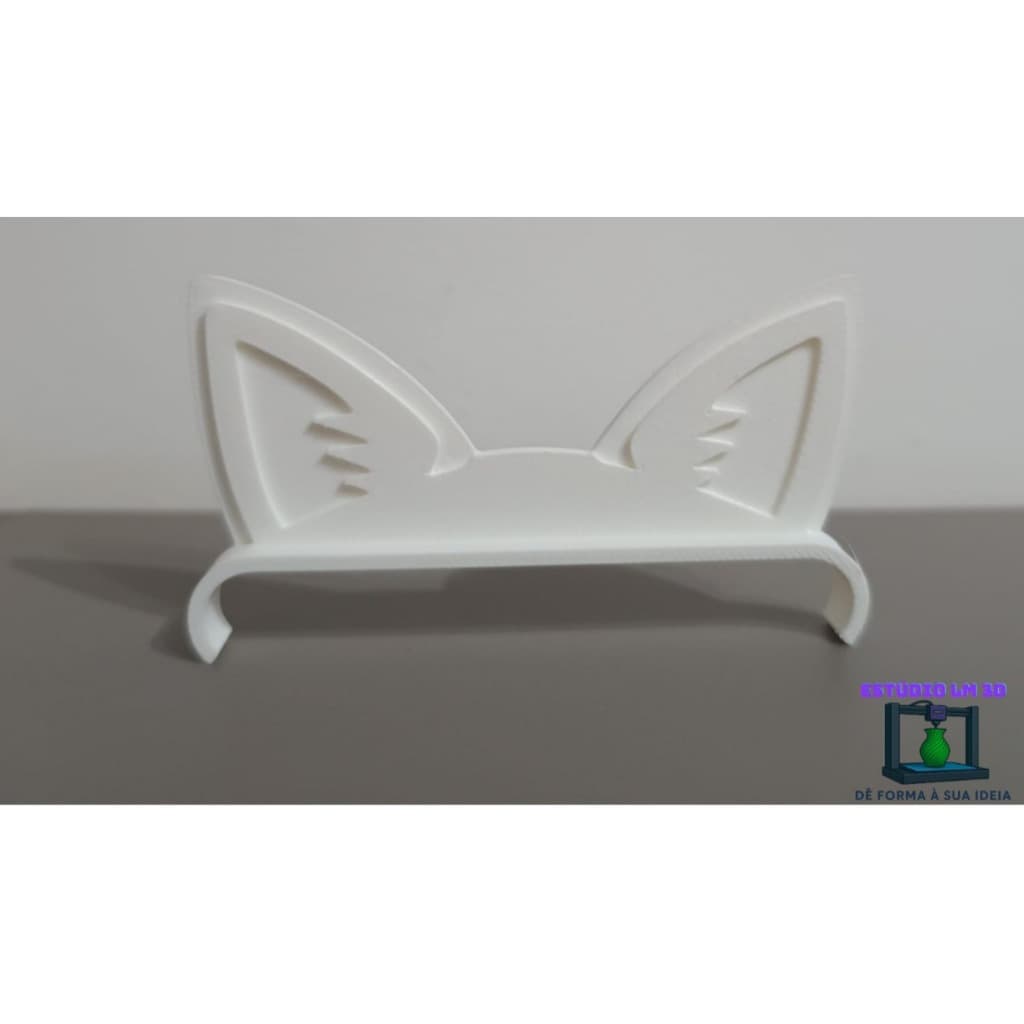 ✨Novidade | Tiara orelha de gato para efeite e decoração ou Presentes
