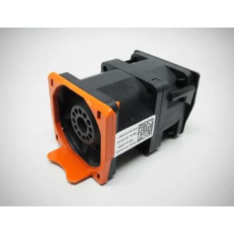 Cooler Dell PowerEdge R630 10-AND Novo – Ventoinha Original para Servidor, Alta Eficiência e Durabilidade | ByteCycle El