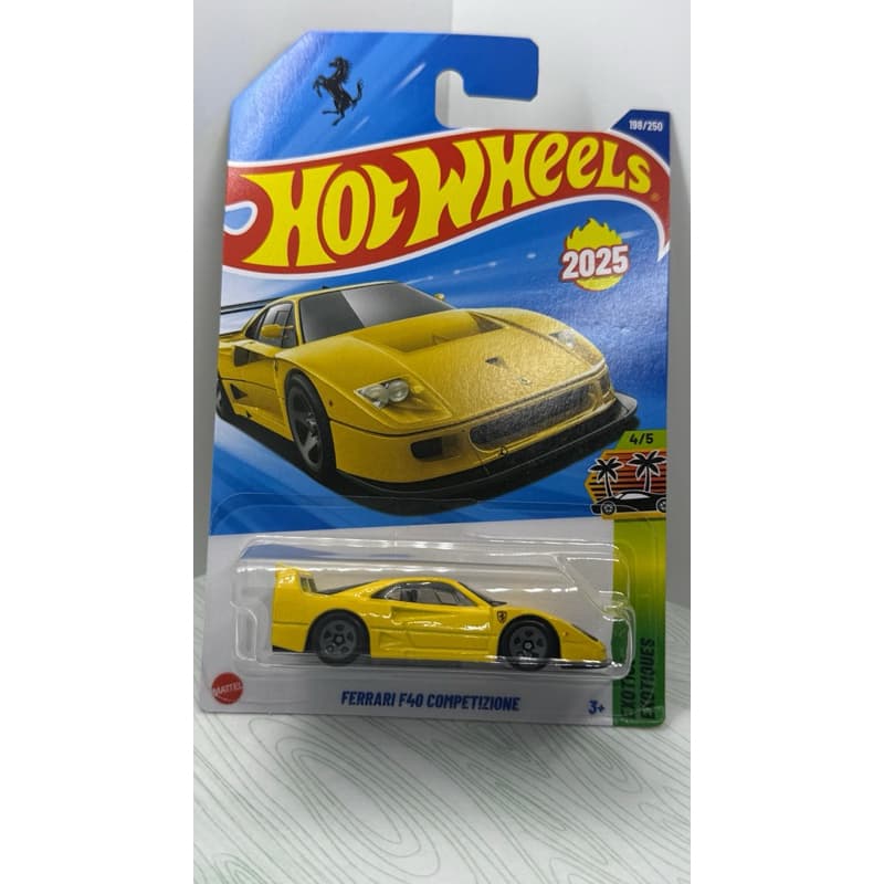 Carrinhos Hot Wheels - Ferrari, Lamborghini, Porsche, Mustang, Silverado e outros dos Lotes P, Q e A