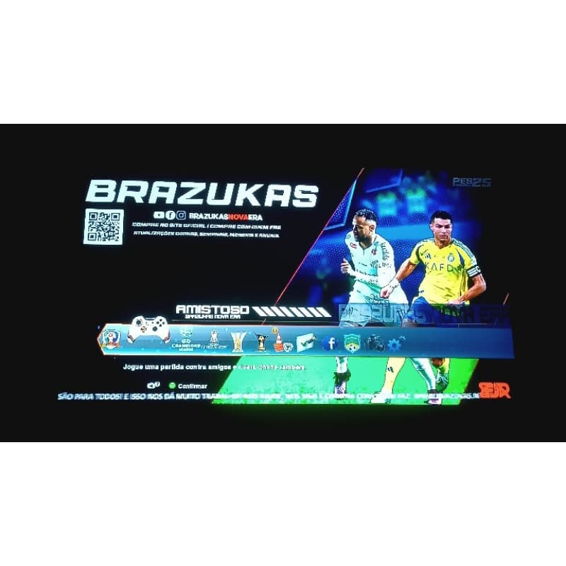 PES_brasucas_2025_xbox_360