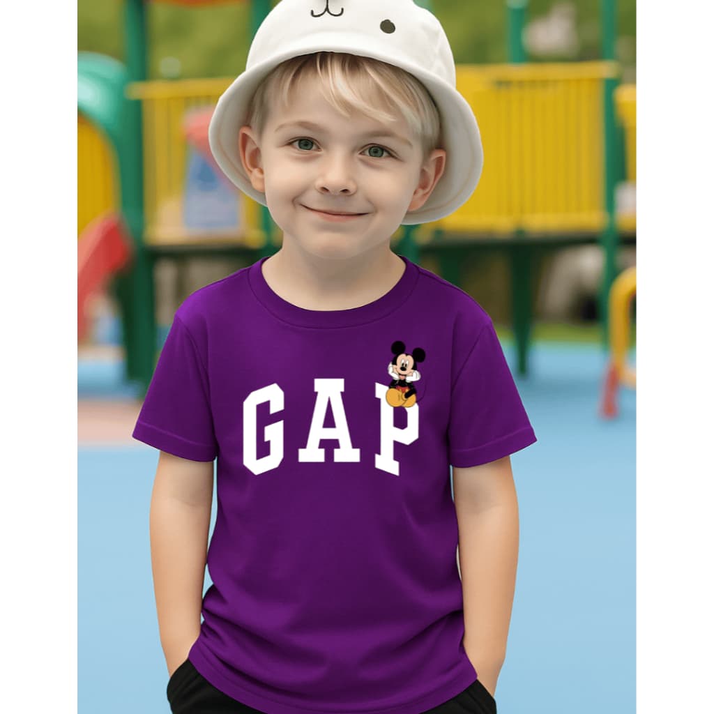 Camiseta Infantil Juvenil Unissex - Estampa divertida  - Camisa 100% Algodâo 30.1 Estampa Inedita Personalizada em Alta
