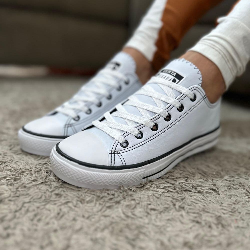 Tênis Feminino Masculino AL unissex promoção Star para caminhada academia sport lazeer Outlet COURINO