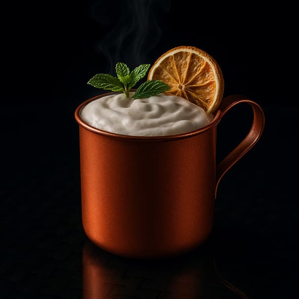 150 Canecas Cobre Moscow Mule Aluminio 350ml bares e eventos