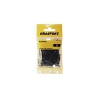 Tachinha n.12 Brasbort ou Detack c/100
