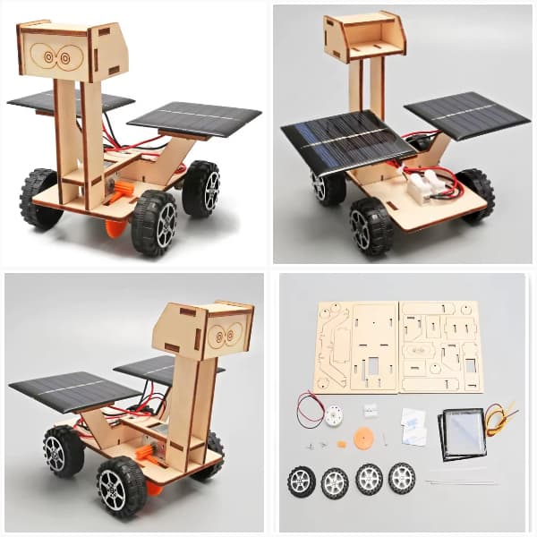 brinquedo divertido brinquedo familia, brinquedo para montar, carro montar, montagem boneco, ,brinquedo educativo