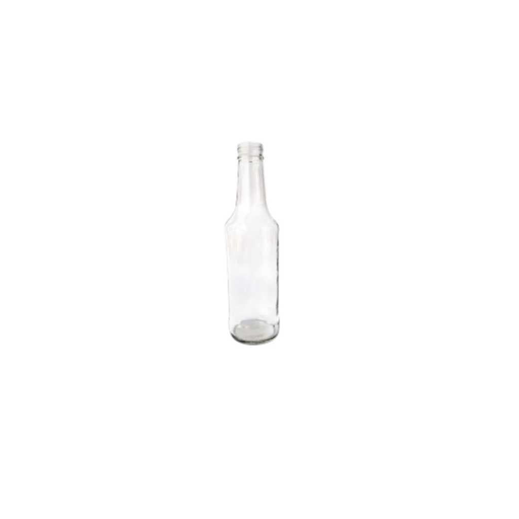 KIT 15 GARRAFA 275 ML