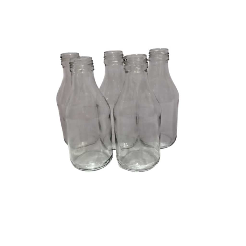 KIT 20 GARRAFA 180 ML LISA IDEAL PARA BRINDES E FESTAS ANIVERSARIOS