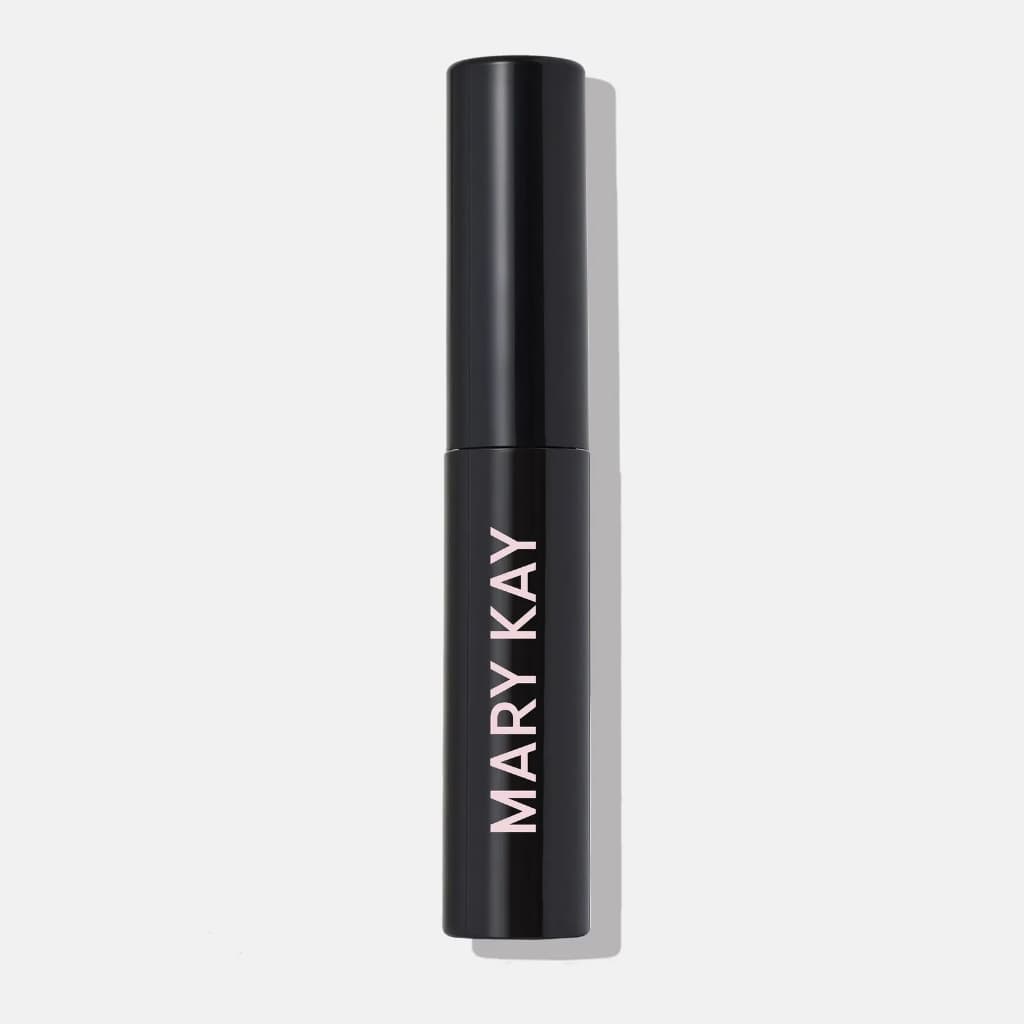 Gel fixador de sobrancelha mary kay