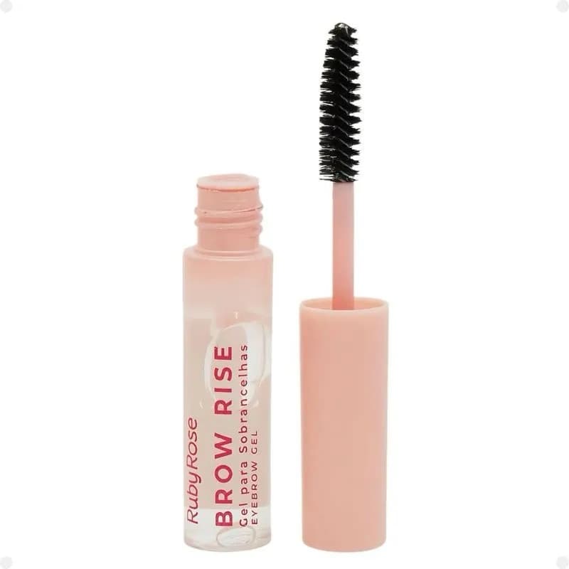 Gel Para Sobrancelhas Ruby Rose Brow Rise