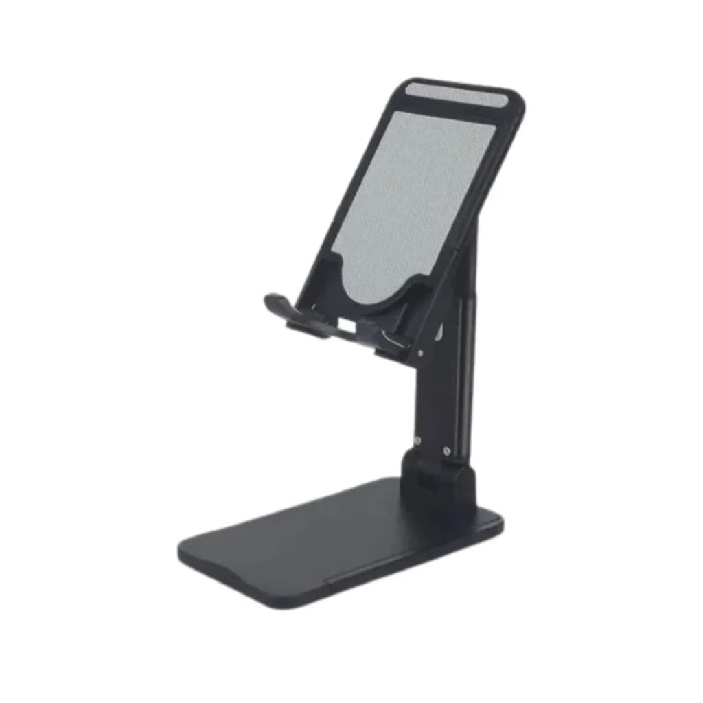 Kit 25 Suporte 048 Preto e Branco