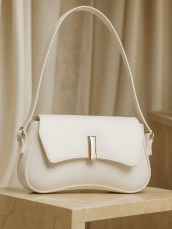 Bolsa Feminina Bolsas Femininas Pequena De Mão Tiracolo Bolsinha Bag Premium Exclusiva