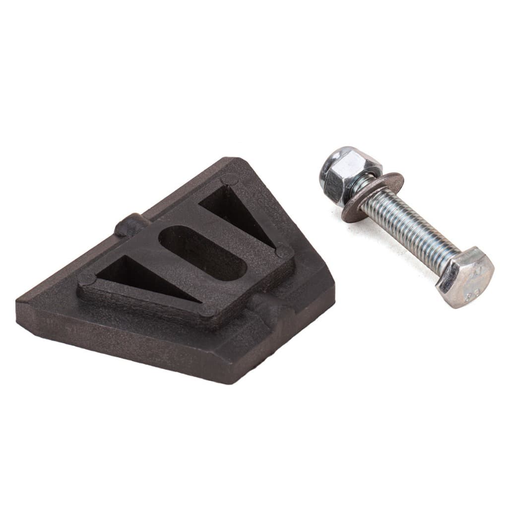 Suporte Fixação Bateria Universal