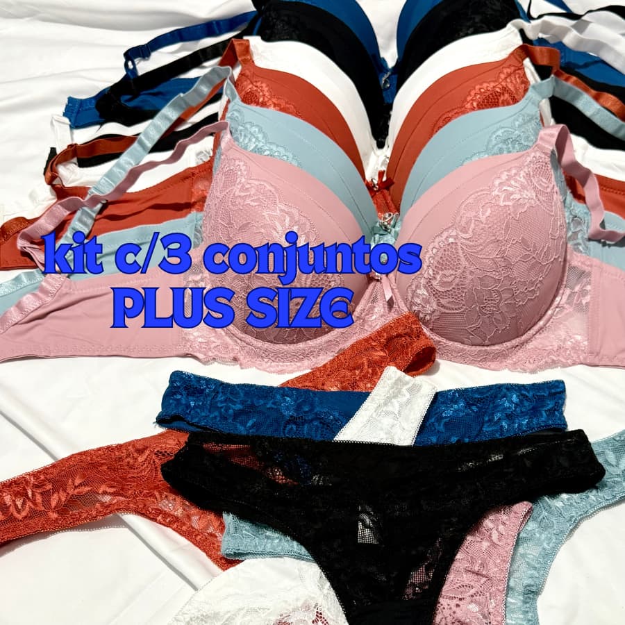 Camisola Zed Gringas Malha Leve, Macia e Fresca, Confortável para Dormir e Dia a Dia