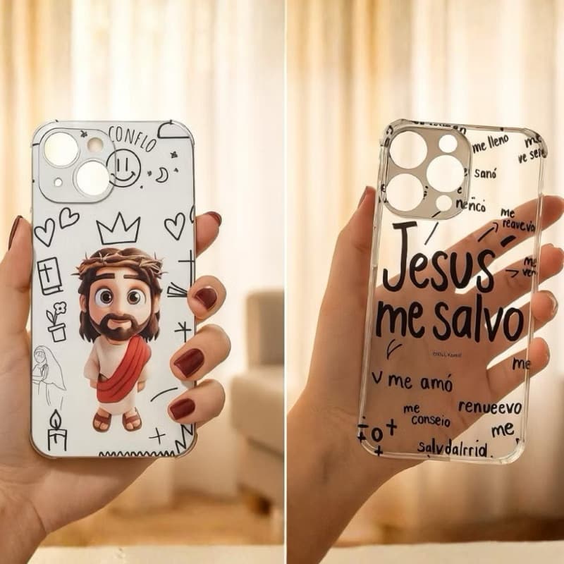 CAPINHA SAMSUNG , ANTI-IMPACTO, TPU, DESENHOS VARIADOS CASE