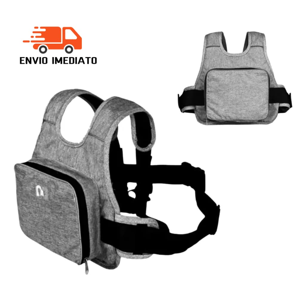 Cinto De Segurança Infantl Crianças De Motocicleta/bicicleta/ar