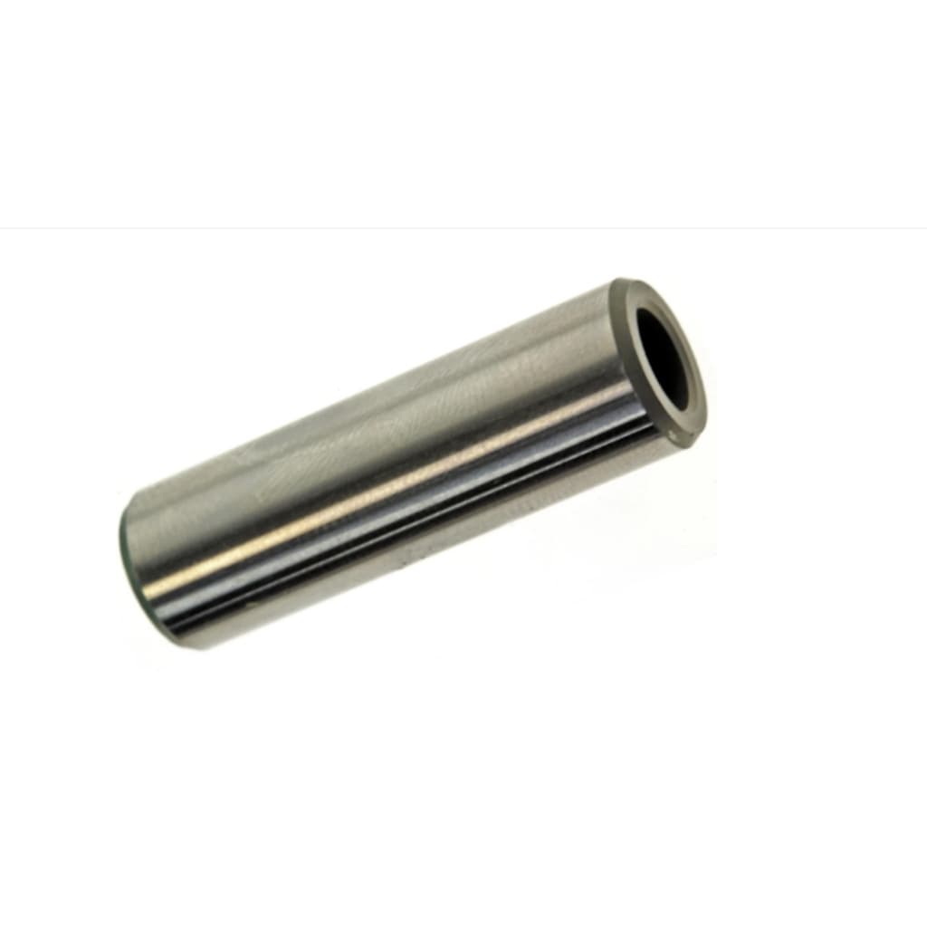 EIXO DA ENGRENAGEM DE PARTIDA HONDA GOLDWING 1500 PN 13111-122-000 13111-GK8-000