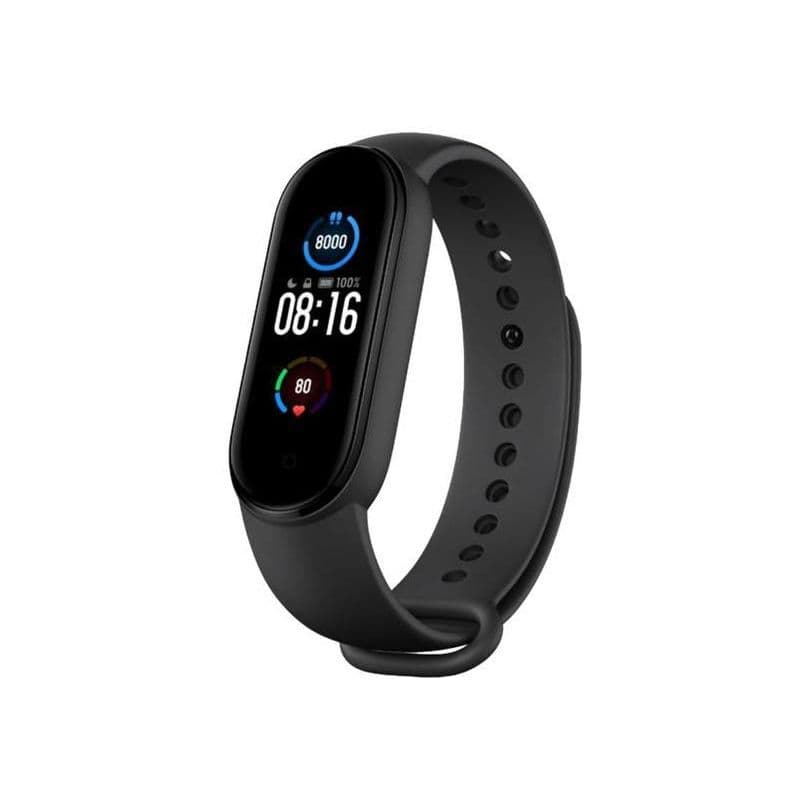 Relógio Inteligente Smartwatch M5 monitor Pressão saúde Smart Bracelet