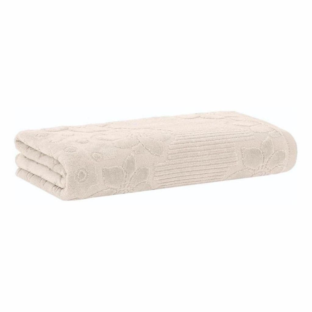 Toalha de Banho Buddemeyer Lollipop 100% Algodão 70x135cm