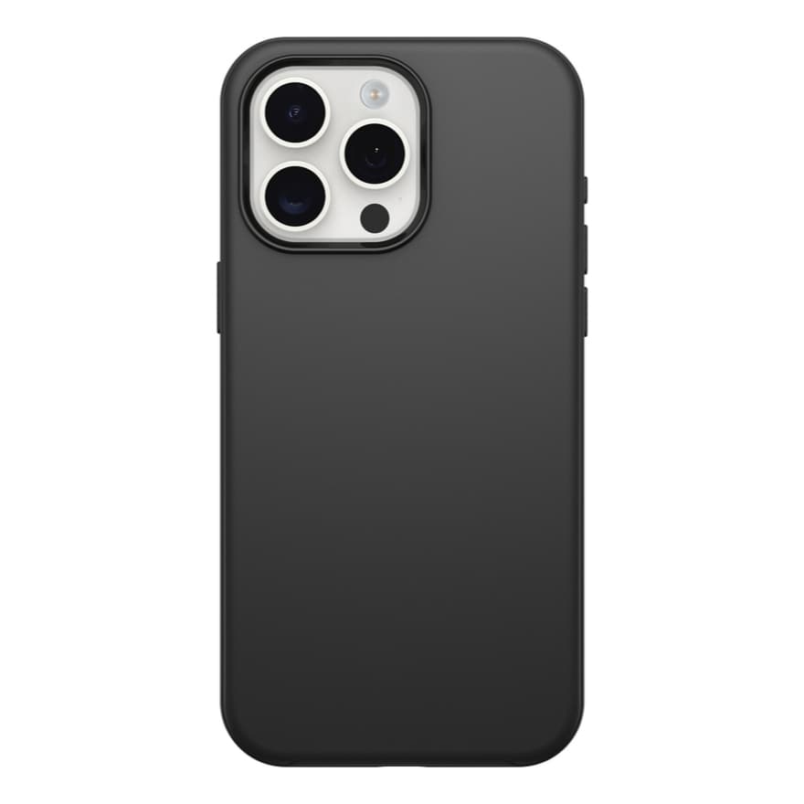 Capa Case Iphone 15 Pro Symmetry Series