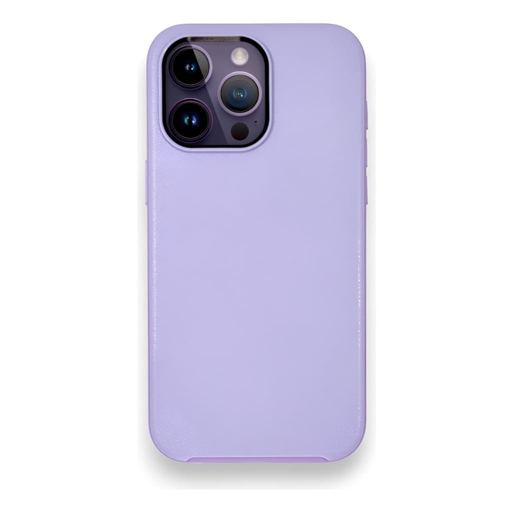Capa Case Symmetry Series Iphone 15 Pro Max