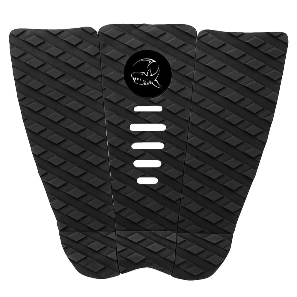 Deck Para Prancha Surf Antiderrapante - Deck Surf Antiderrapante