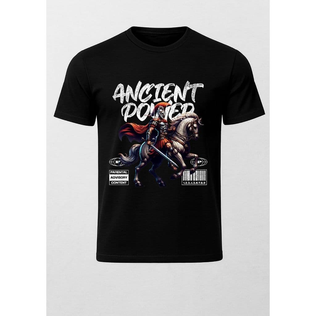 Camiseta Unissex Básica Algodão 100% Premium Leve Tradicional Confortável e Casual