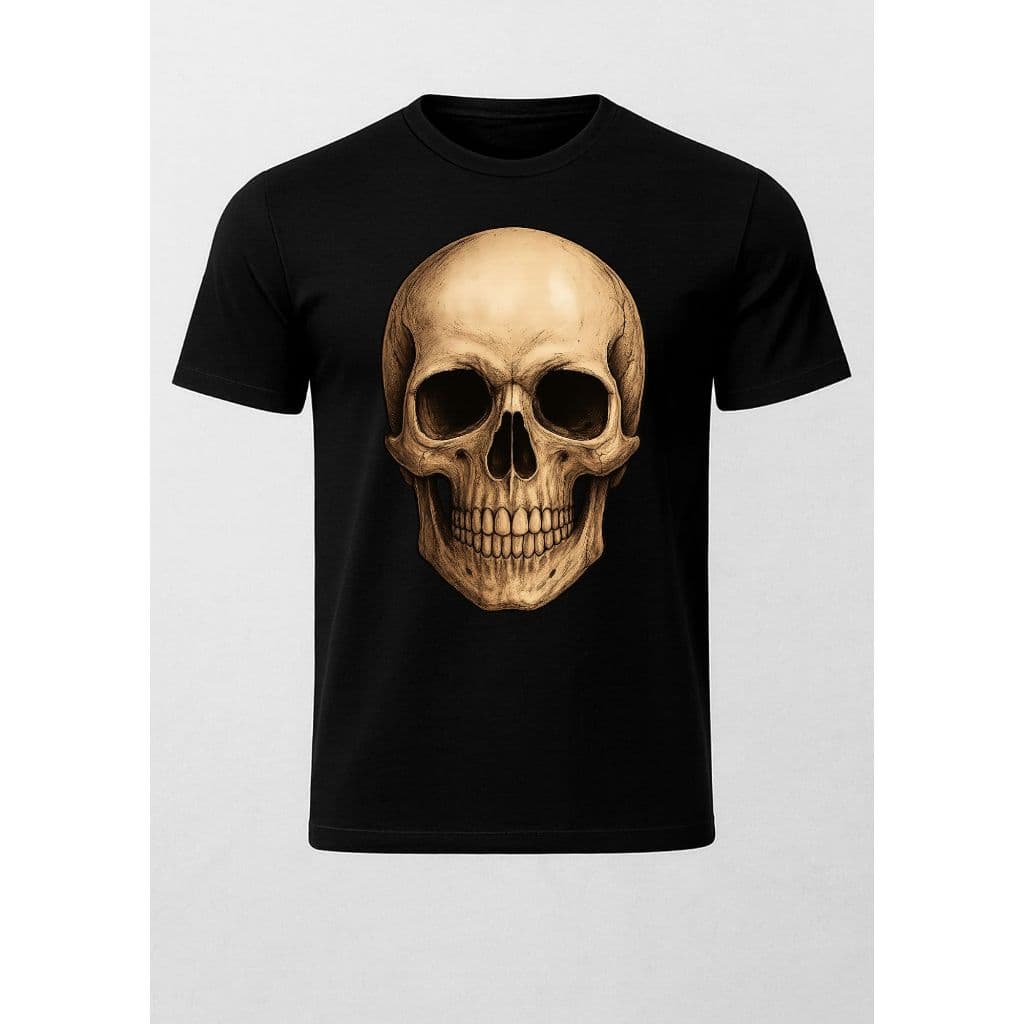 Blusa Unissex de Algodão 100% Lisa Premium Básica Estilo Streetwear Confortável