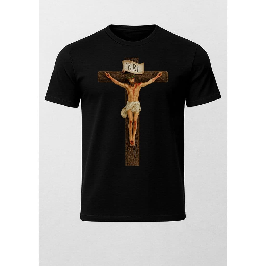 Camiseta Unissex Slim Premium Algodão 100% Lisa Confortável Básica Estilo Tradicional