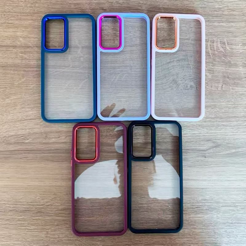 Capas silicone e aveludadas alta proteção com protetor câmera Xiaomi Capa Xiaomi Redmi Note 10 4G/S Note 10 PRO/ NOT 11
