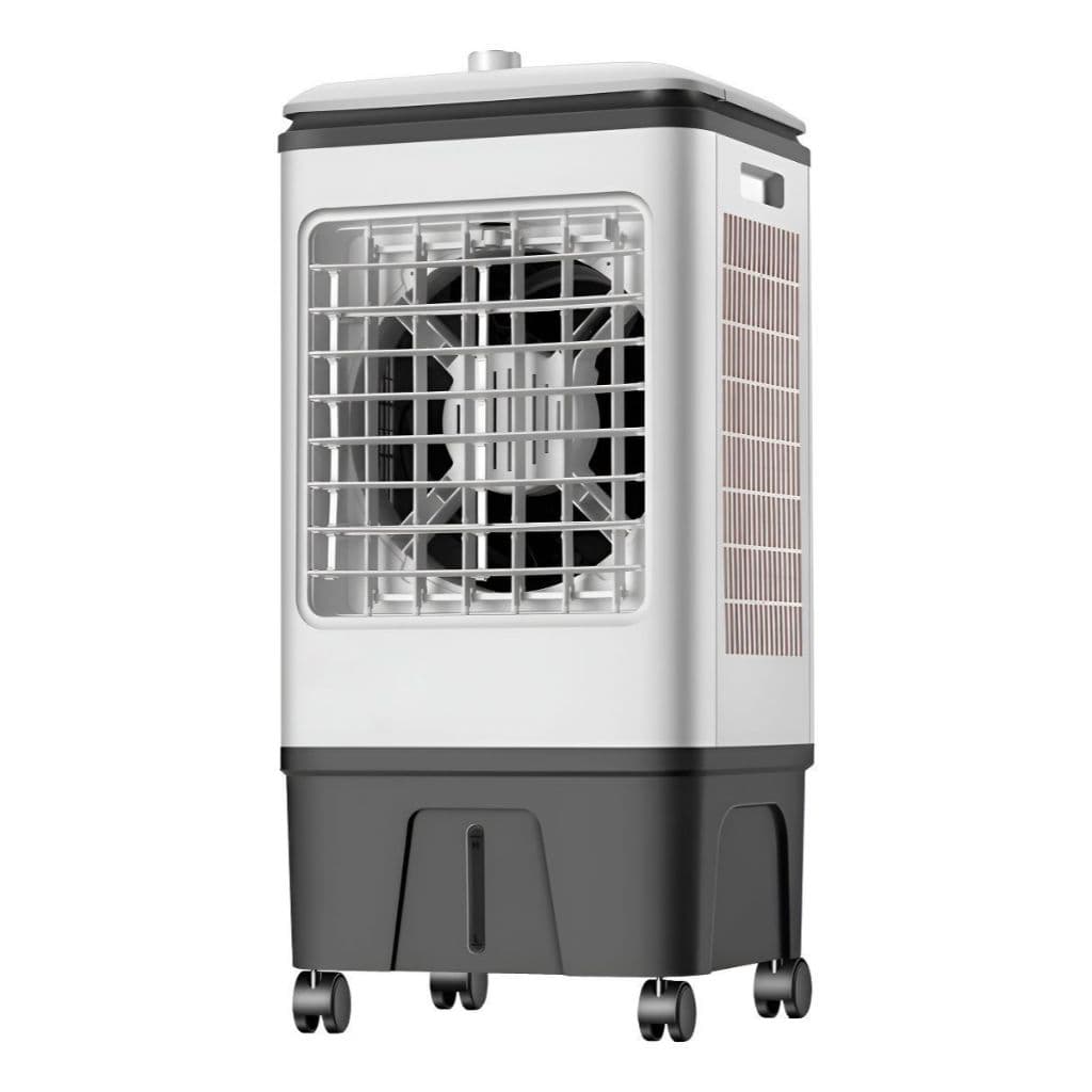 Climatizador de ar residencial Sumay 17L 220v