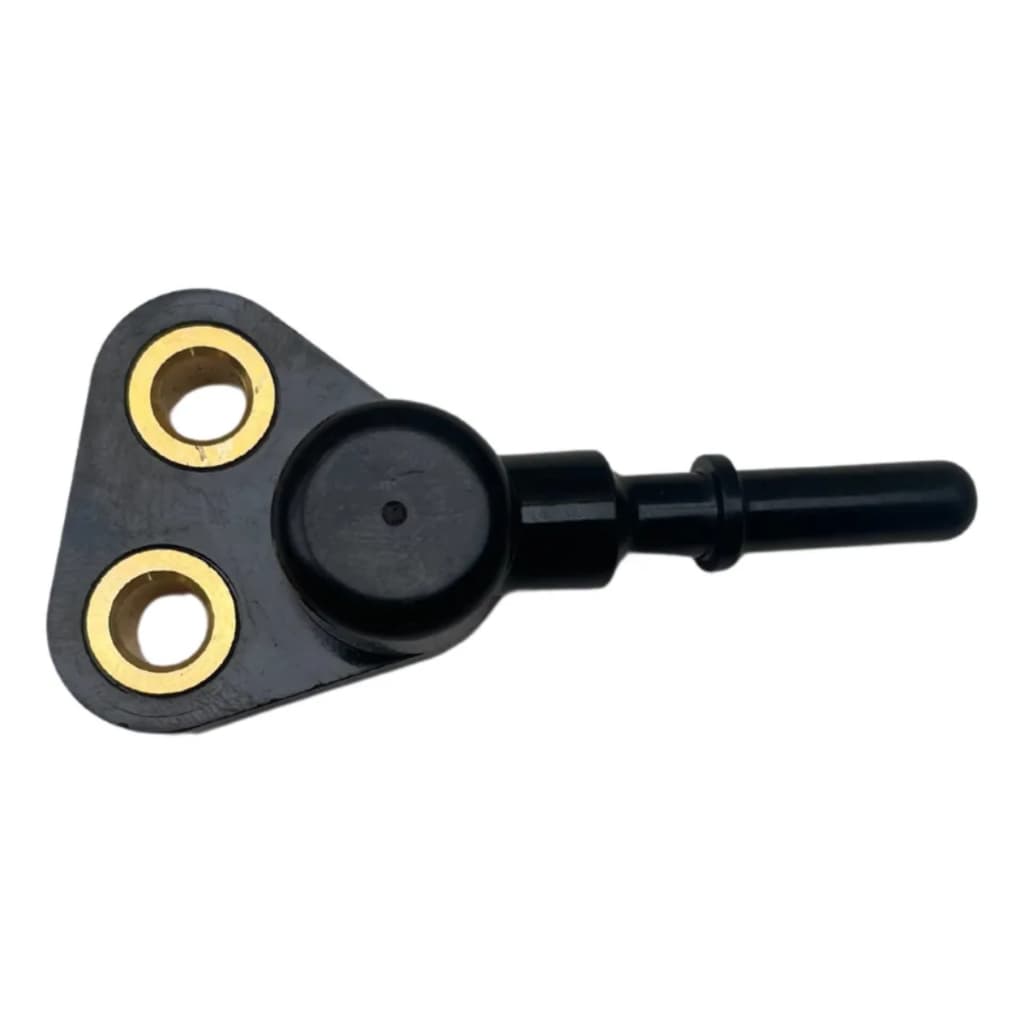 Suporte Junção Bico Injetor Pcx 150 2016 Á 2018 Original