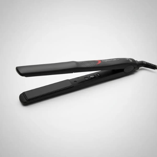 PRANCHA GAMA ELEGANZA PLUS BIVOLT 210º c PROFISSIONAL