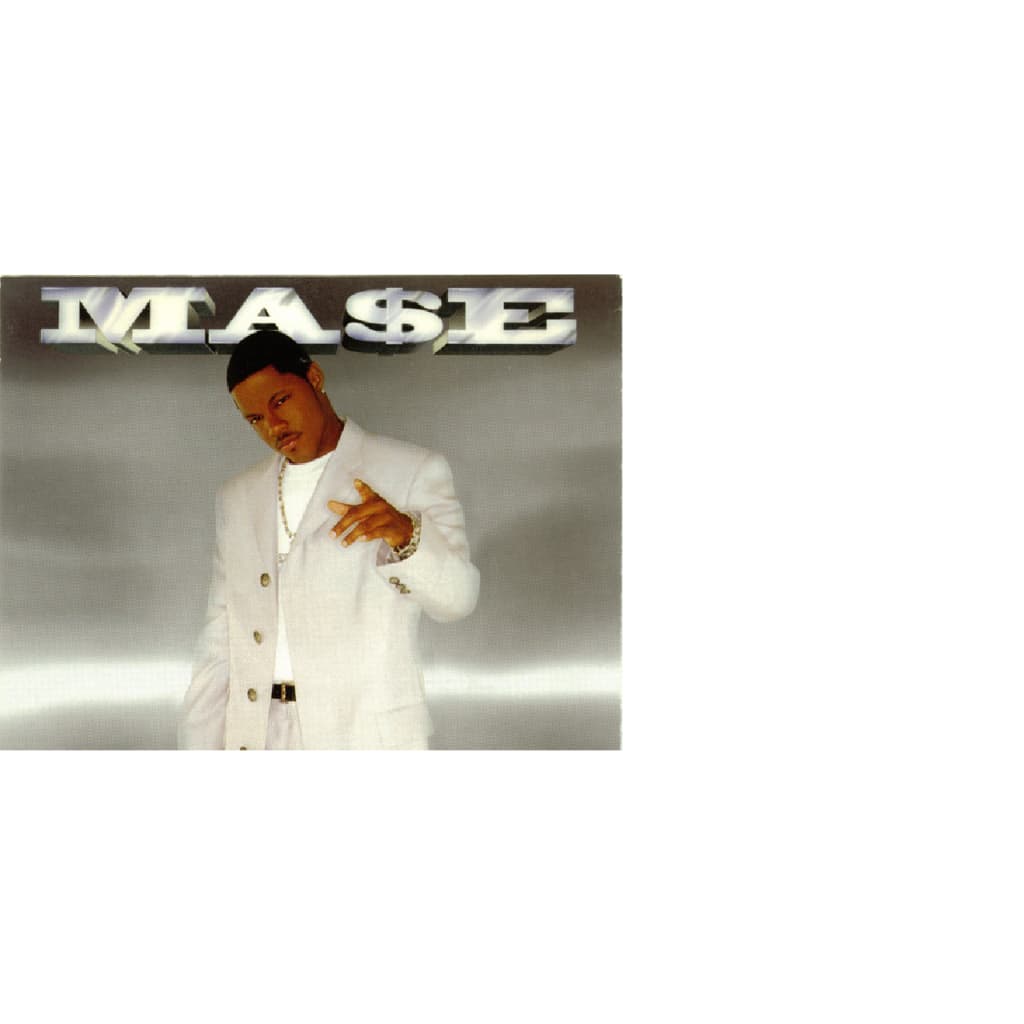 CD Mae* – Double Up IMPORTADO MLACRADO