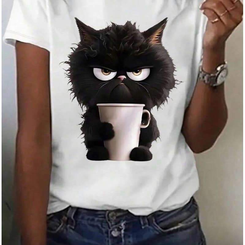 camisetaspersonalizadas100%algodao
