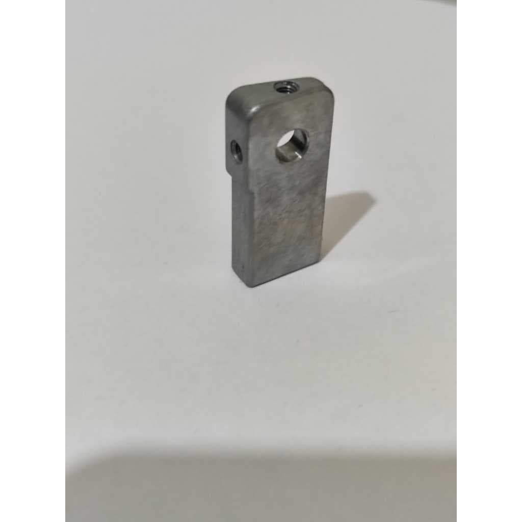 Base do estica fio para maquina de bordado Barudan