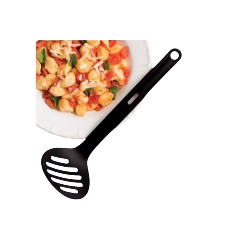 Tupperware Escumadeira Utensílios