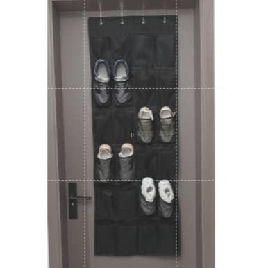 Organizador Multiúso–Praticidade e Versatilidade para Seu Espaço