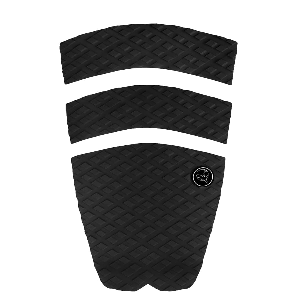 Deck para Prancha Longboard - Deck prancha Long ou Stand up Paddle Wave