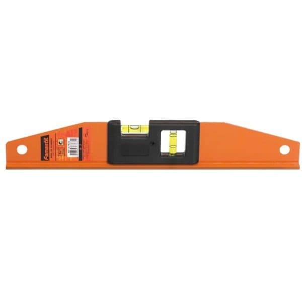 Nivel Trapezoidal 14" - Famastil