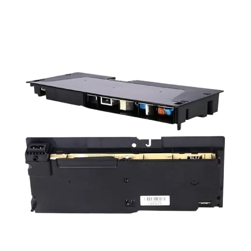 Fonte Ps4  slim ADP-160CR N15-160p1a Cuh-20xx  Nava