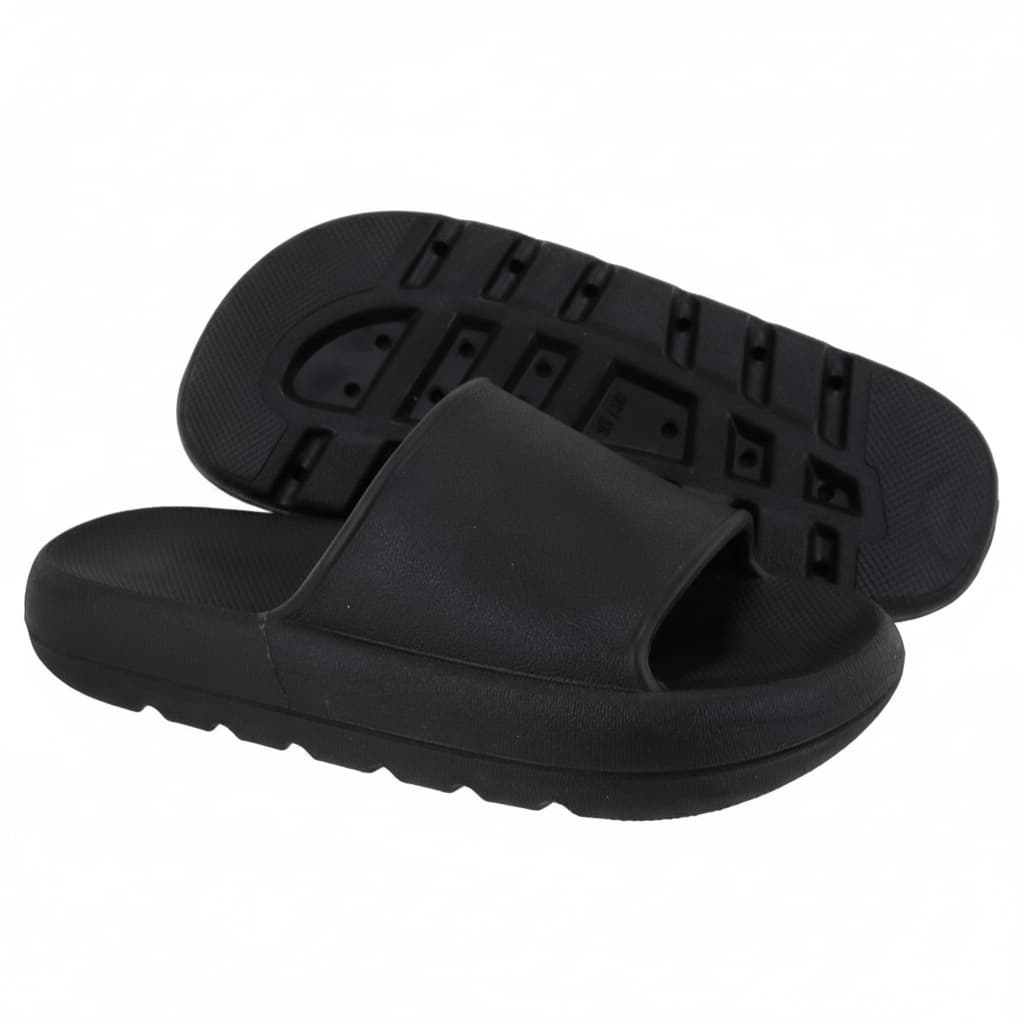 CHINELO NUVEM ORIGINAL VÁRIAS CORES ORTOPÉDICO ANATÓMICO